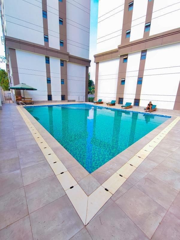 Additional photos image 2