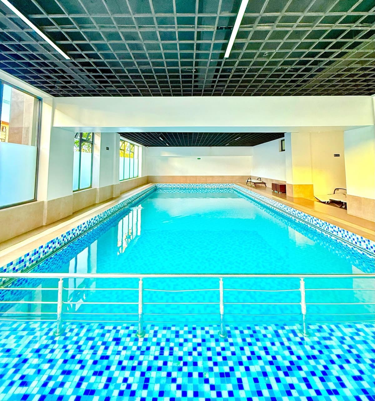 Additional photos image 3