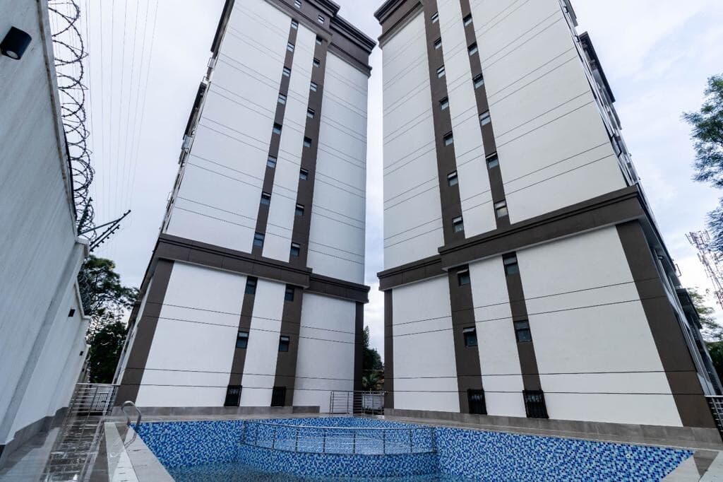 Additional photos image 1