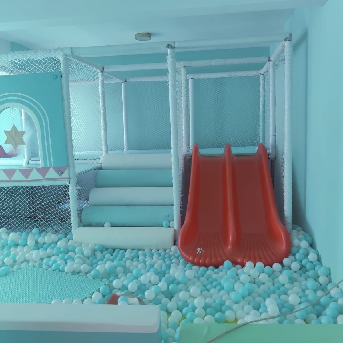 Additional photos image 2