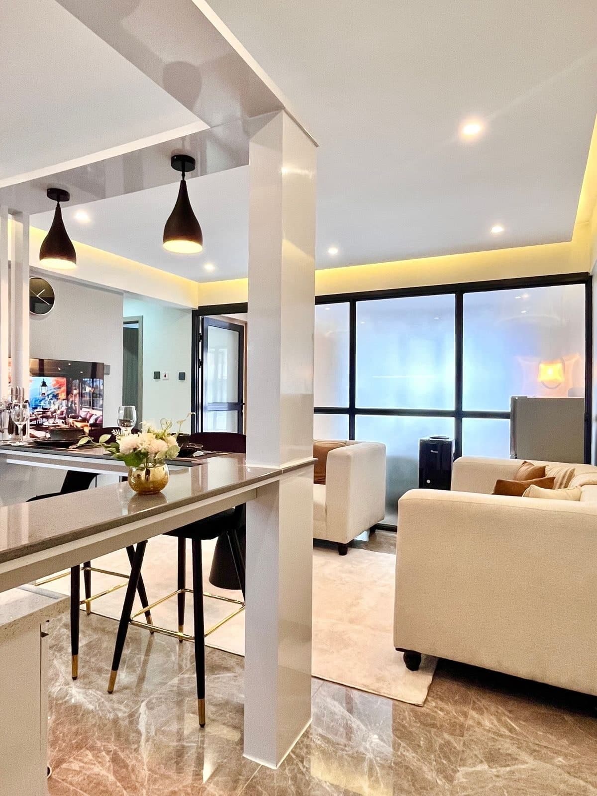 Additional photos image 1