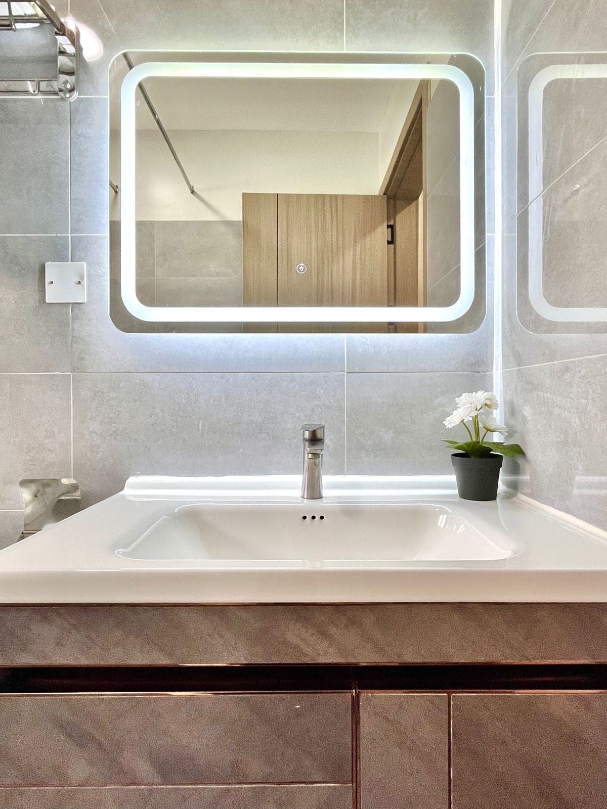 Additional photos image 2