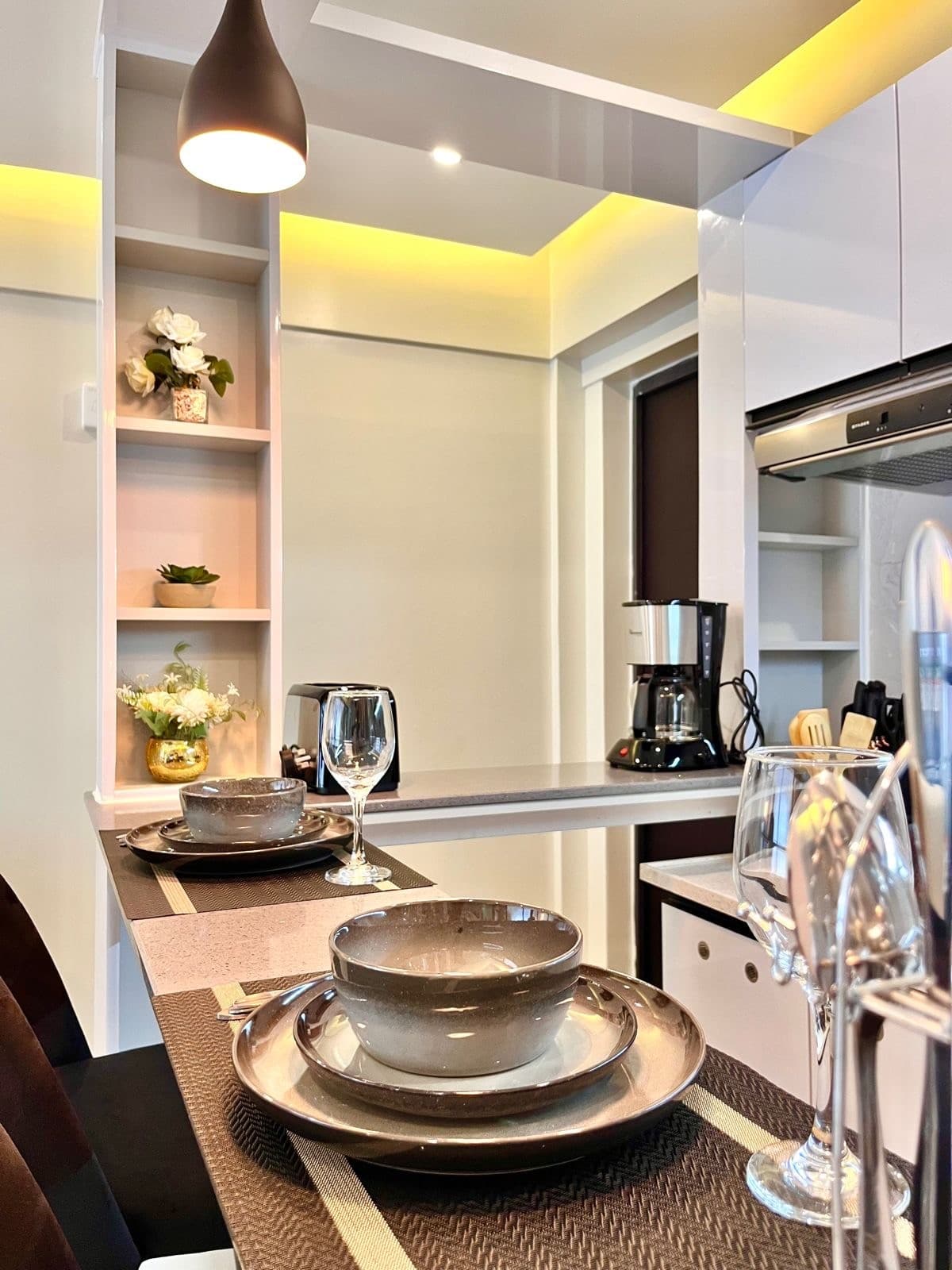 Additional photos image 3