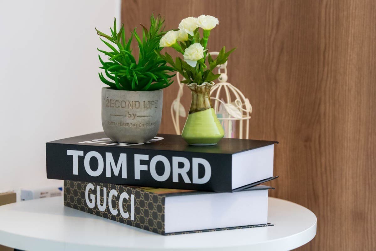 Additional photos image 1