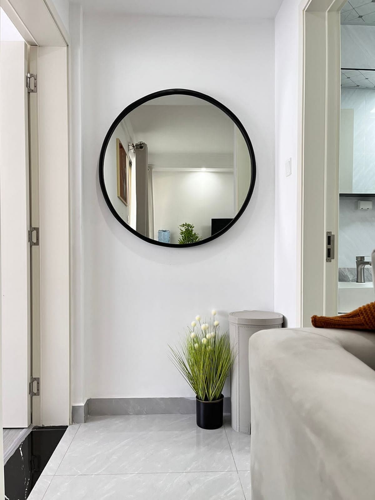 Additional photos image 1