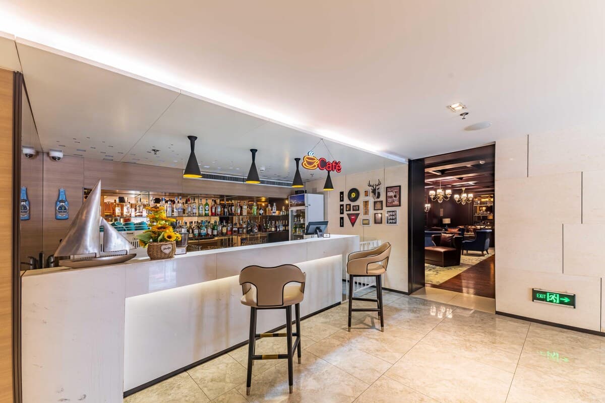 Additional photos image 1