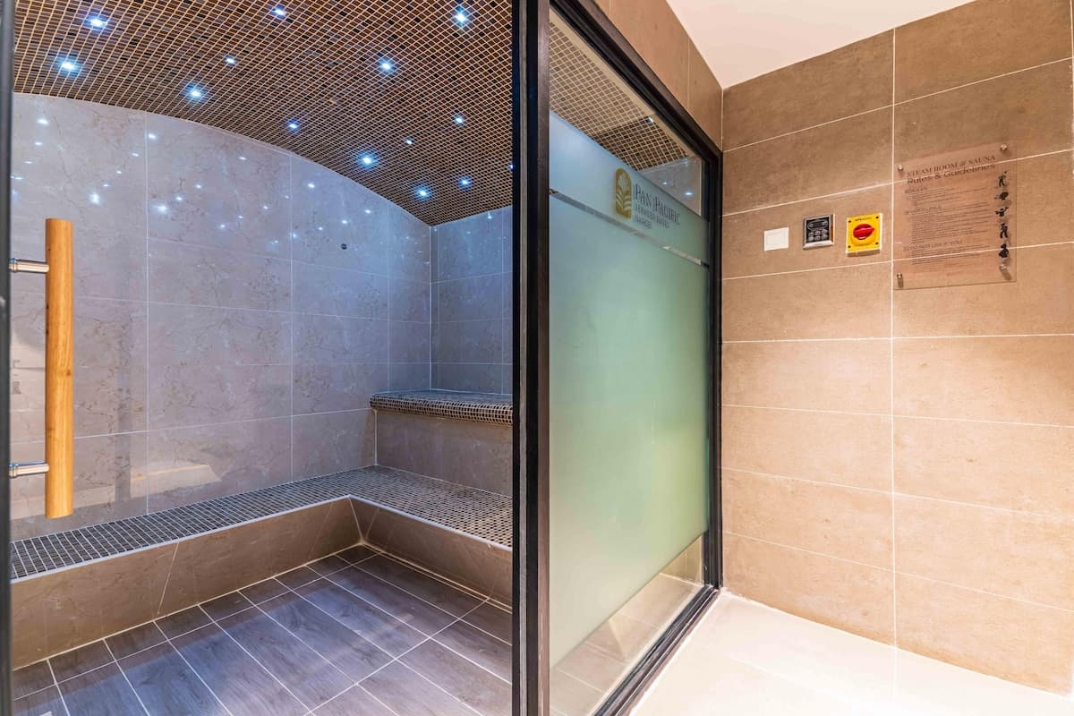 Additional photos image 2