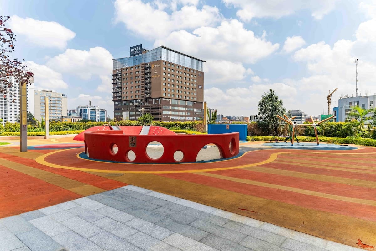 Additional photos image 4