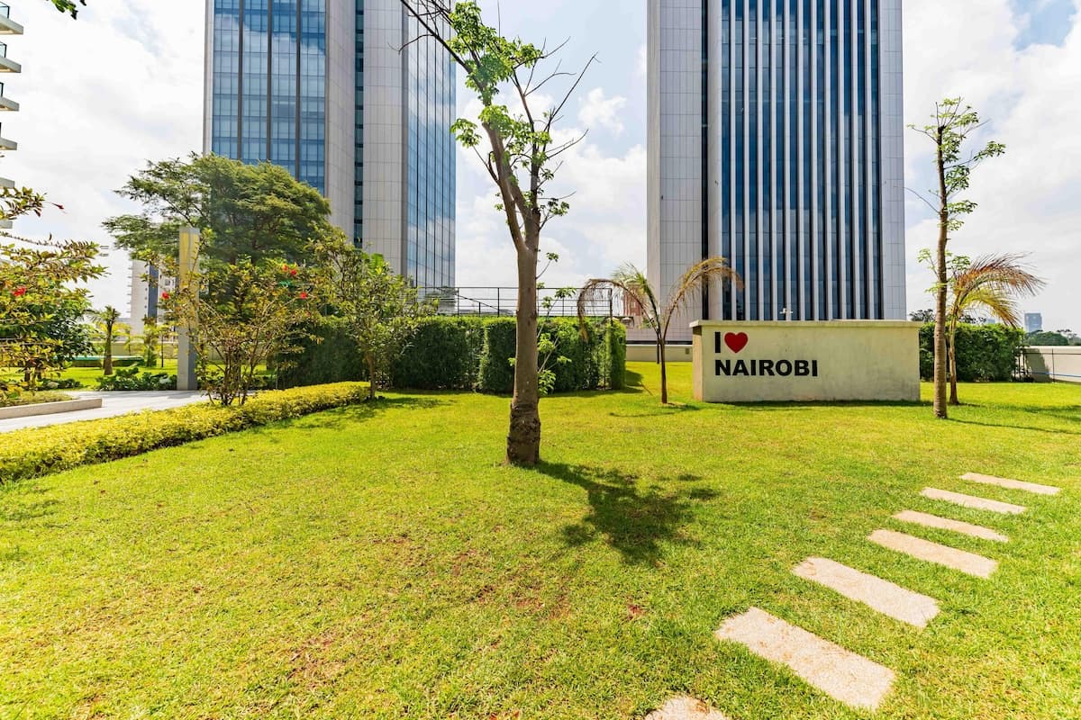 Additional photos image 5