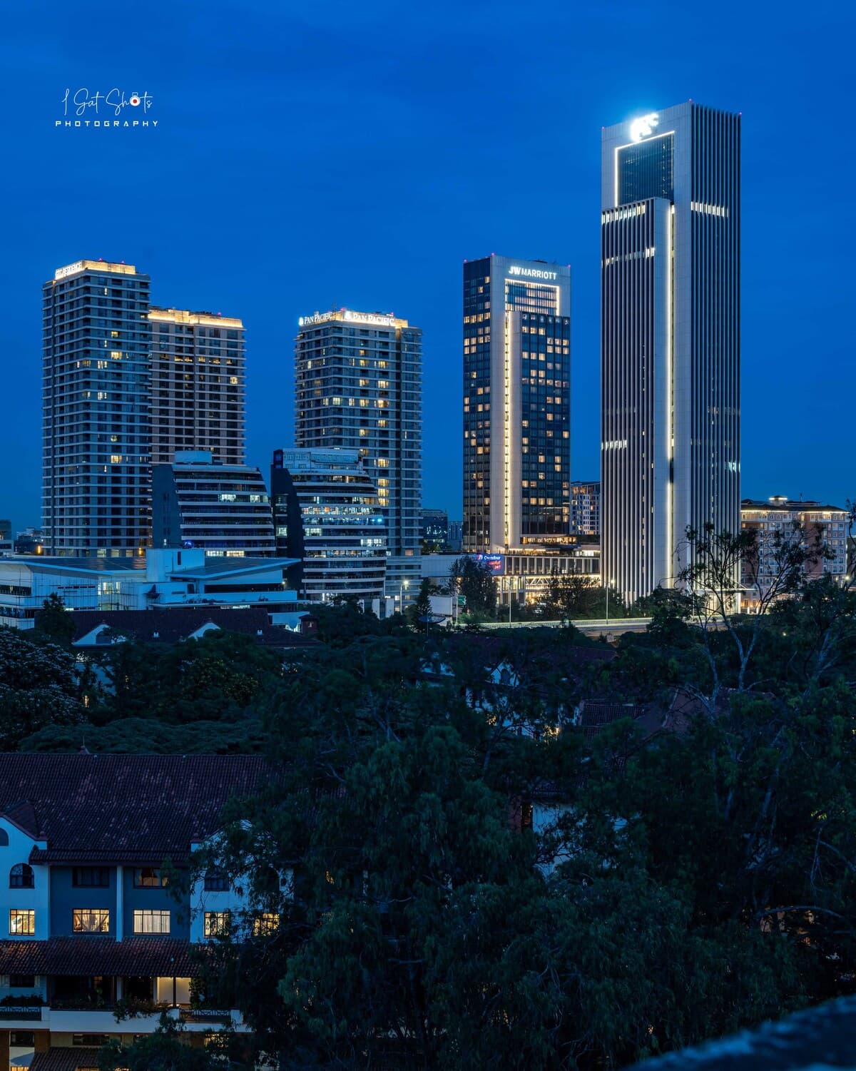 Additional photos image 6