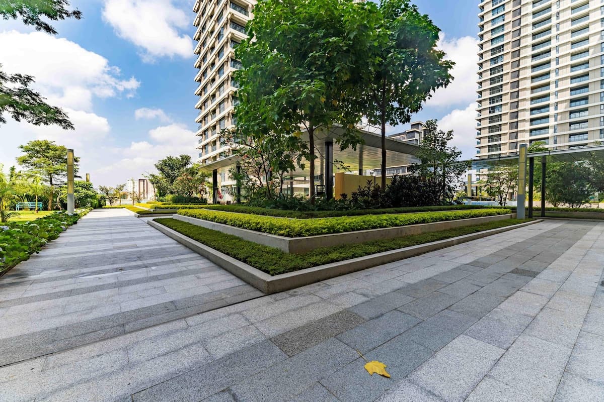 Additional photos image 9