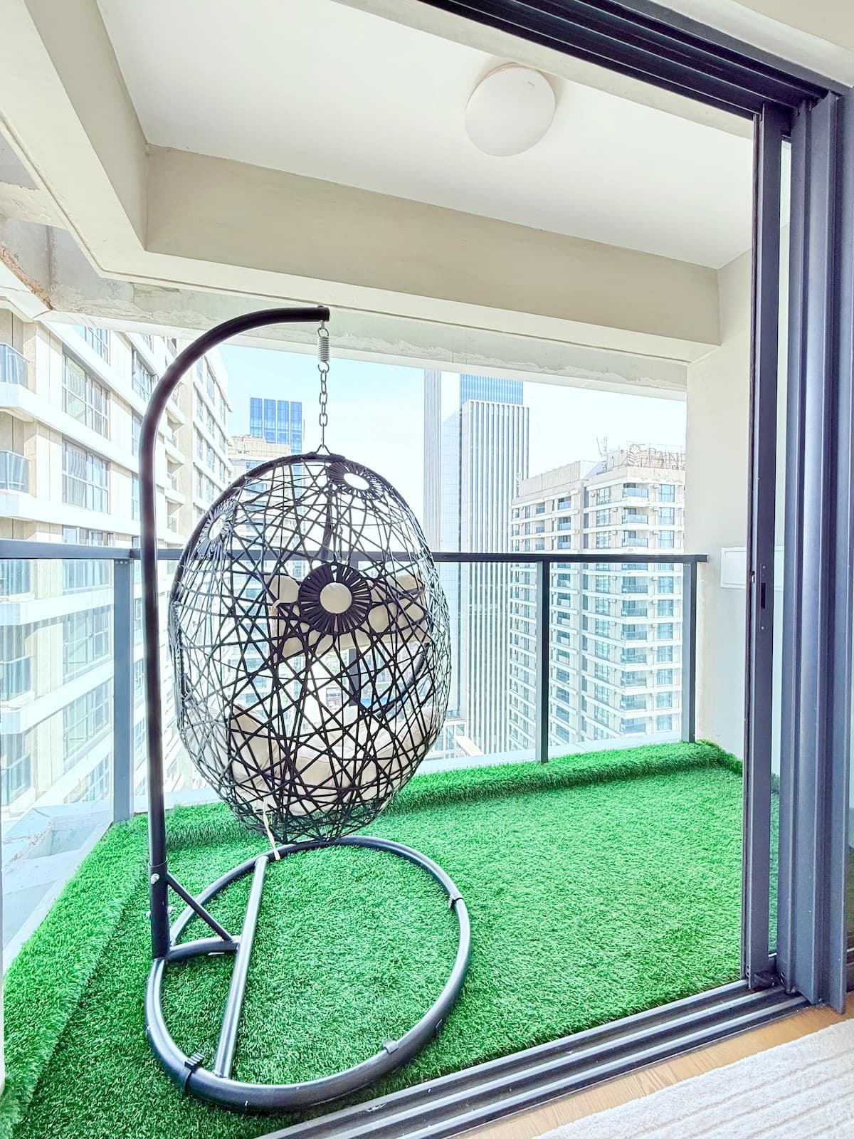 Additional photos image 11