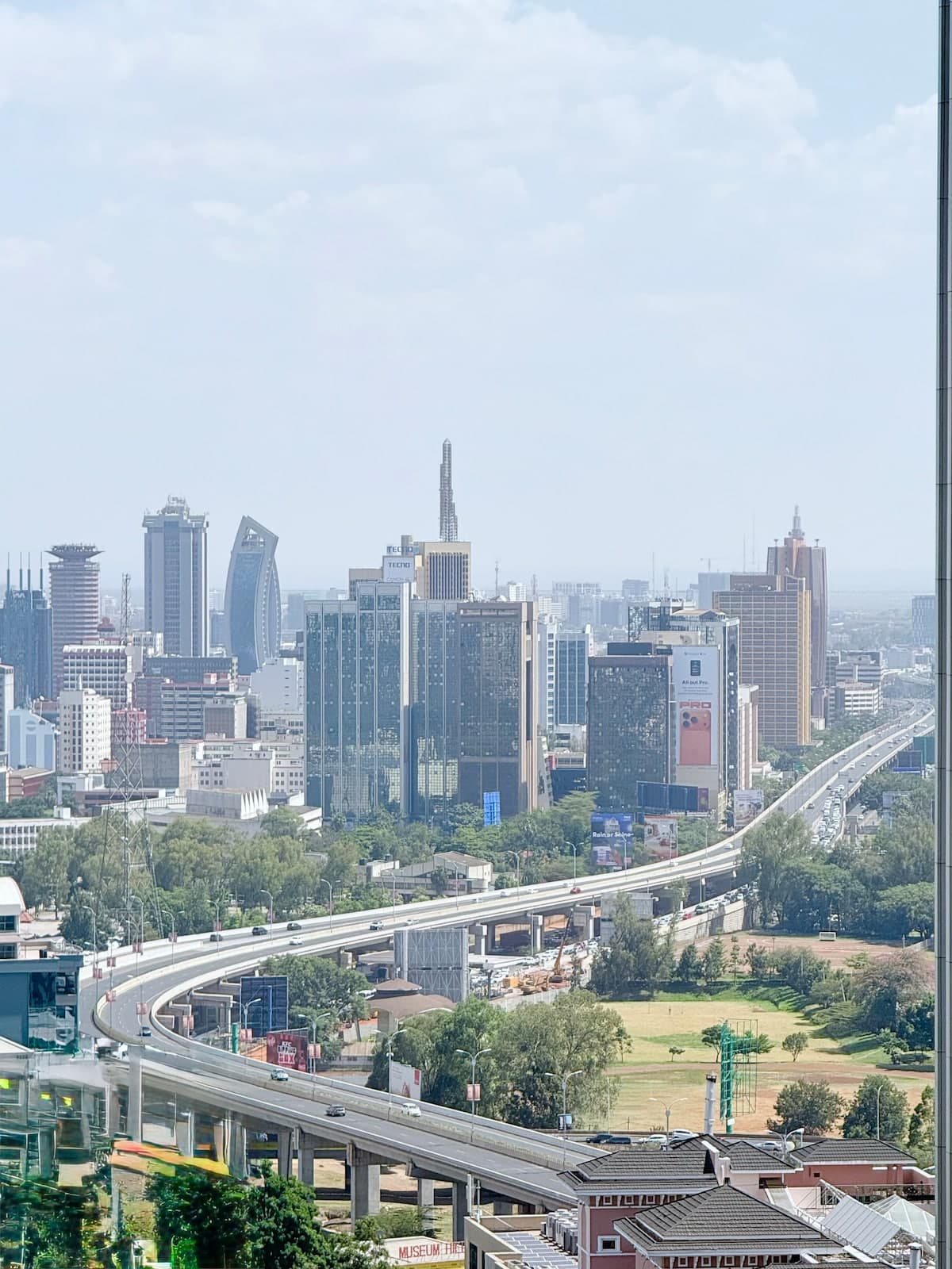 Additional photos image 12