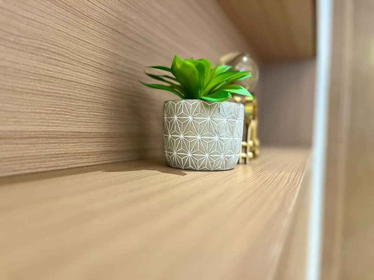 Living room image 10