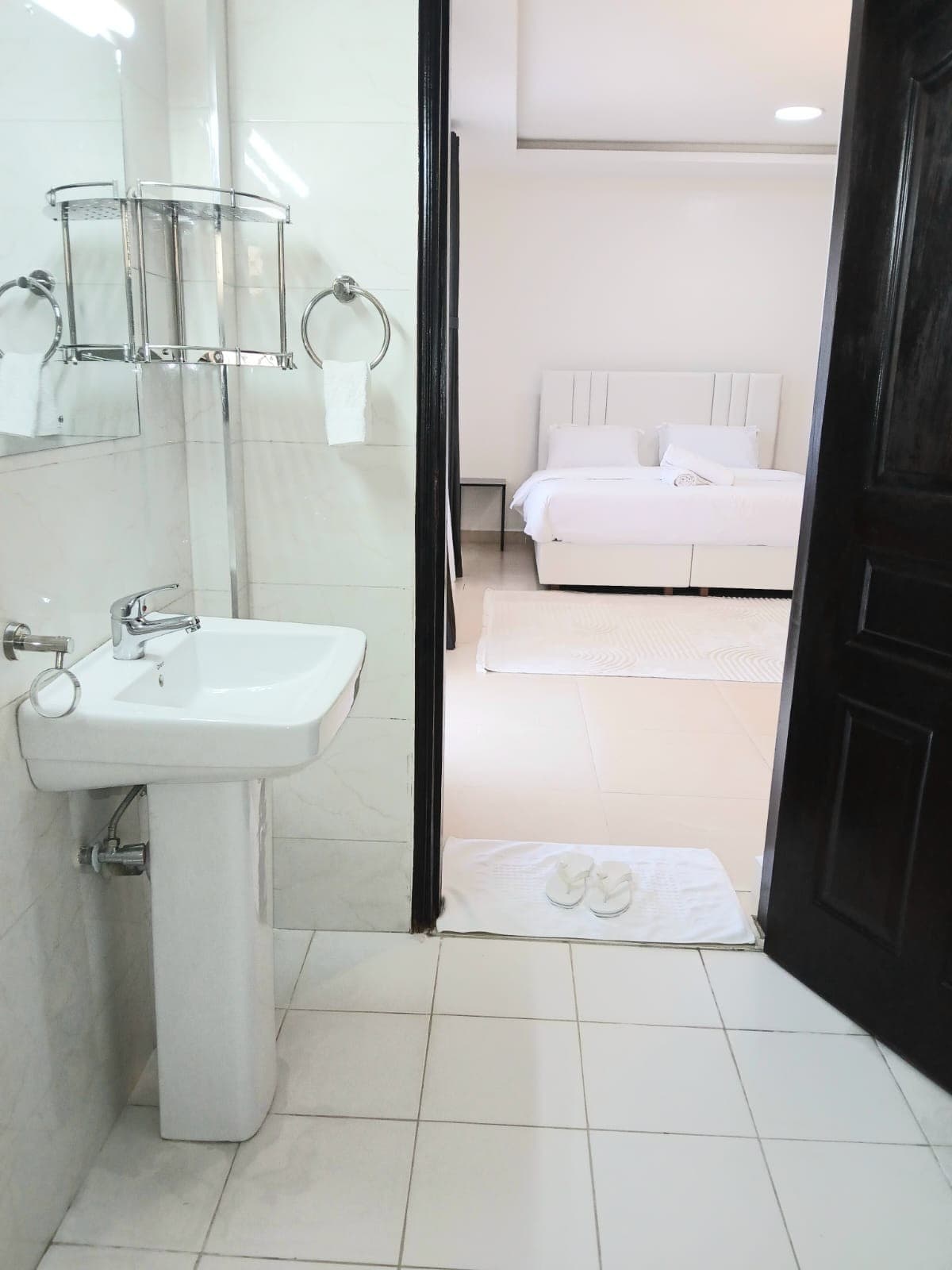 Additional photos image 1