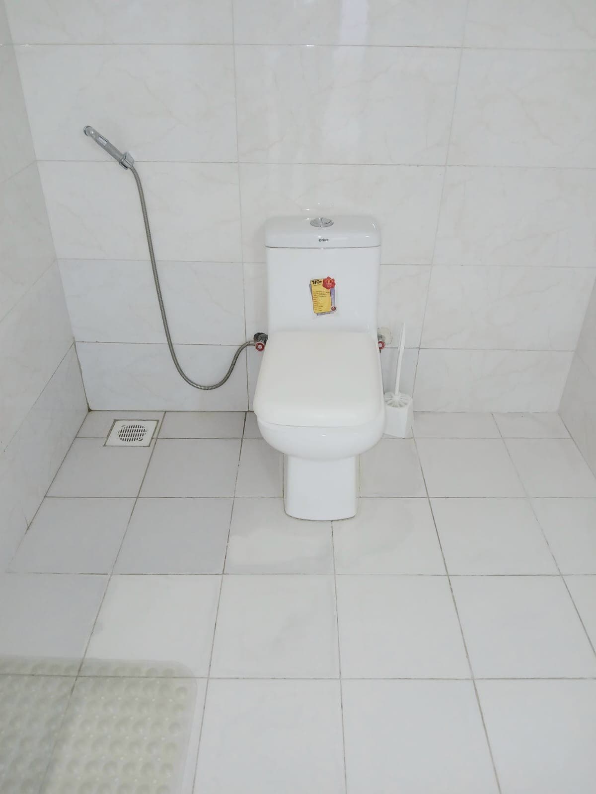 Additional photos image 2