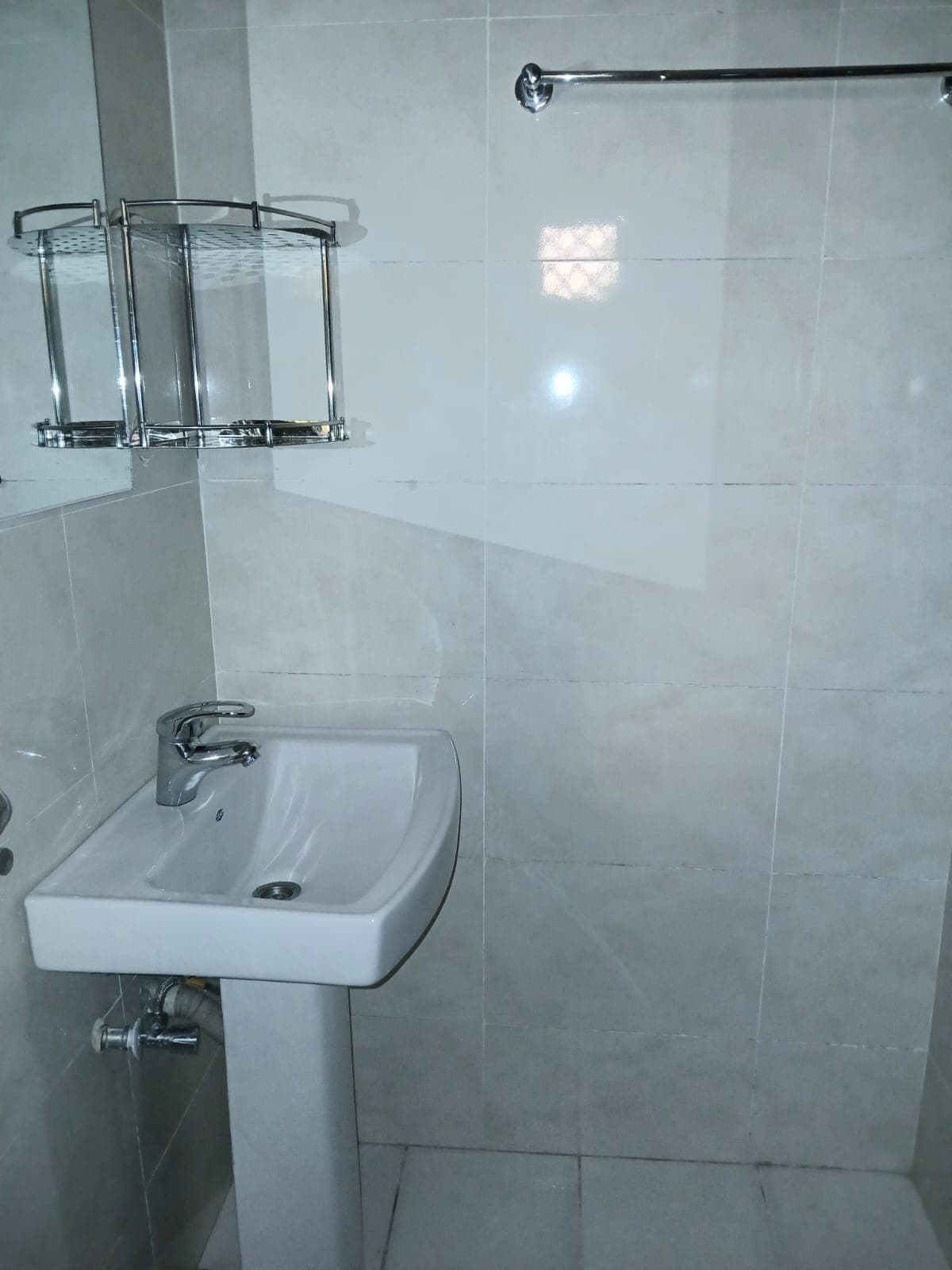 Additional photos image 3