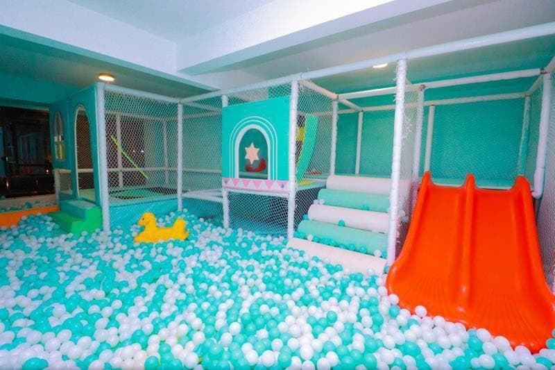 Additional photos image 1