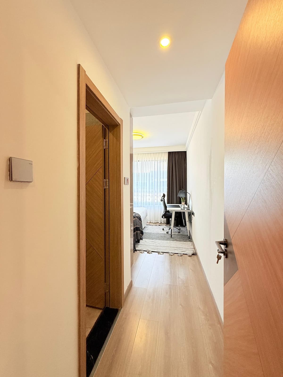 Additional photos image 2