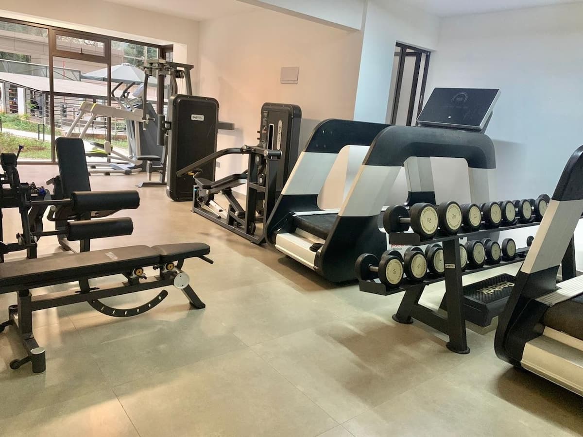 Additional photos image 3