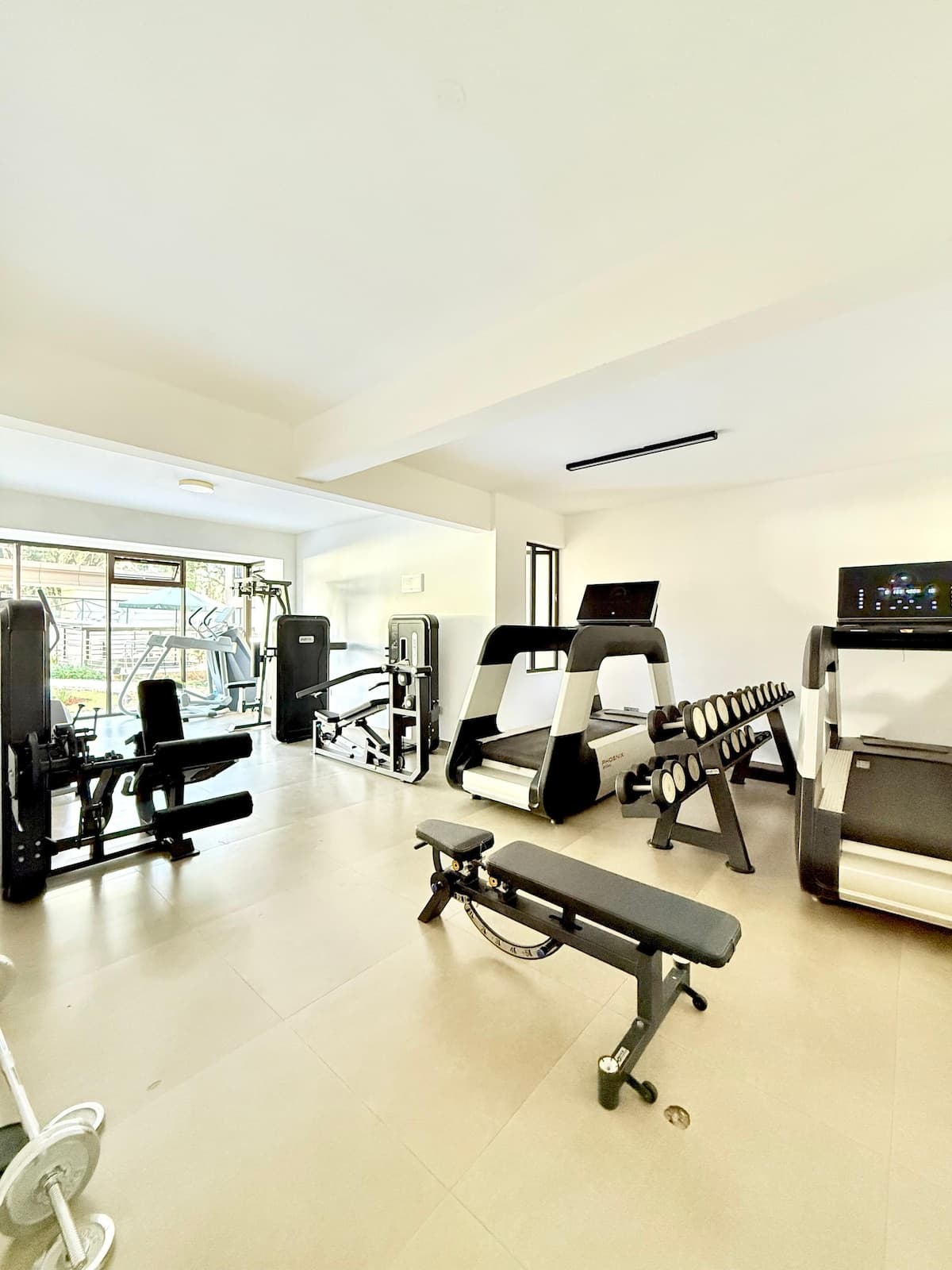 Additional photos image 4