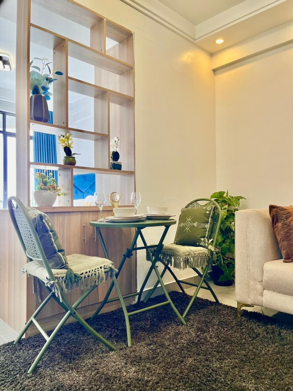 Additional photos image 1