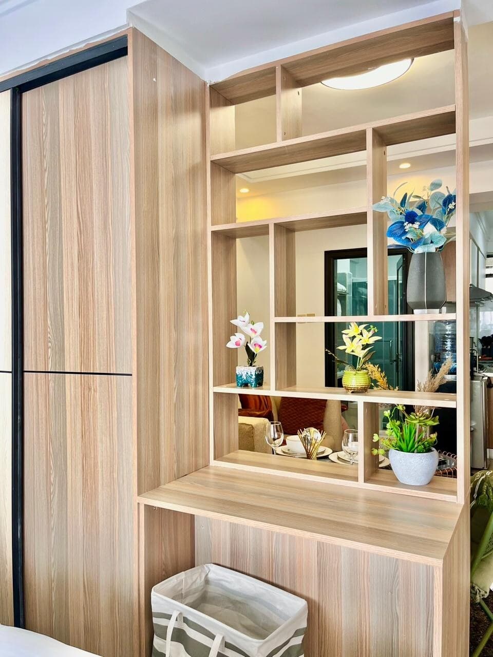 Additional photos image 2