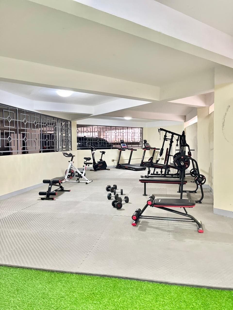 Additional photos image 3