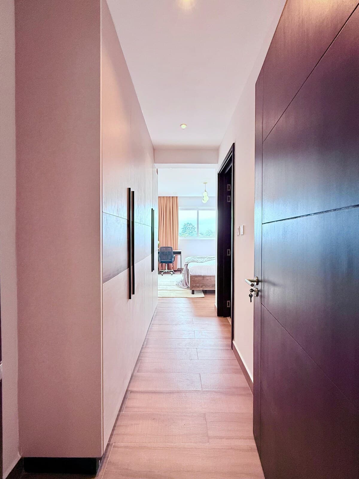 Additional photos image 1