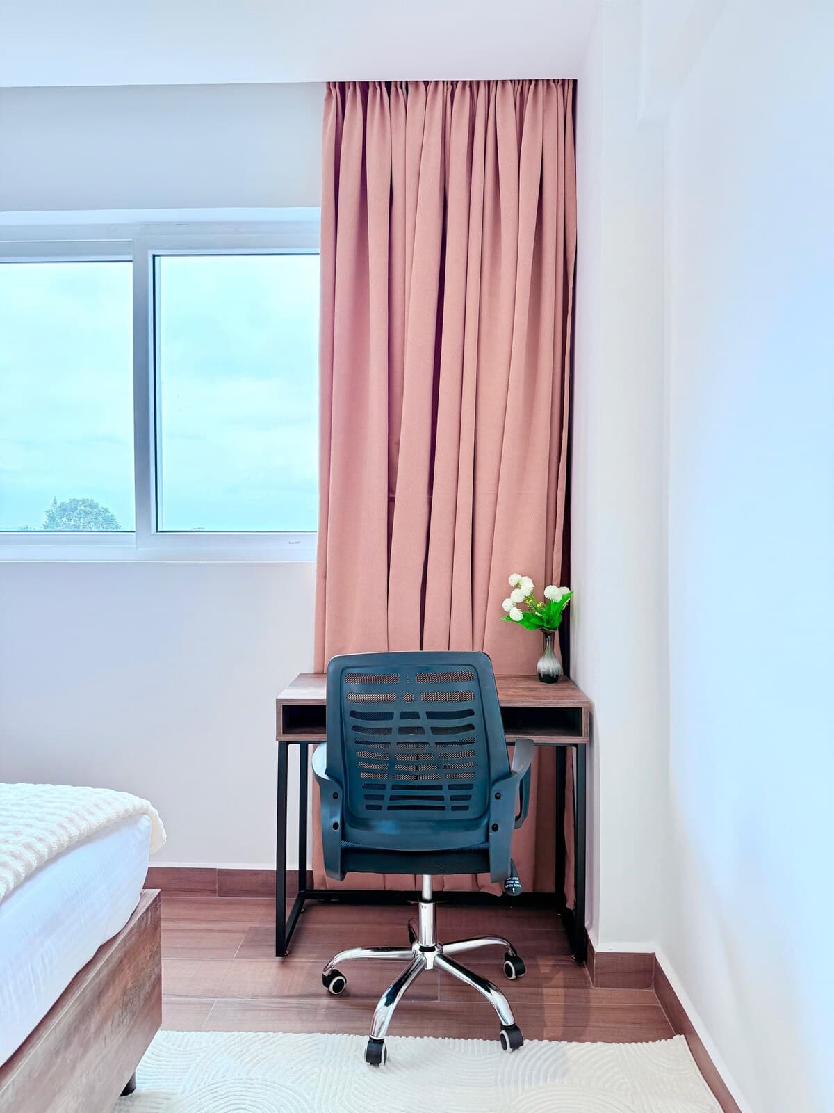 Additional photos image 2