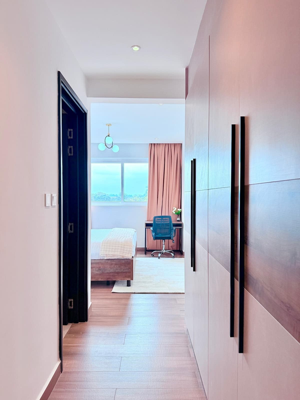 Additional photos image 3