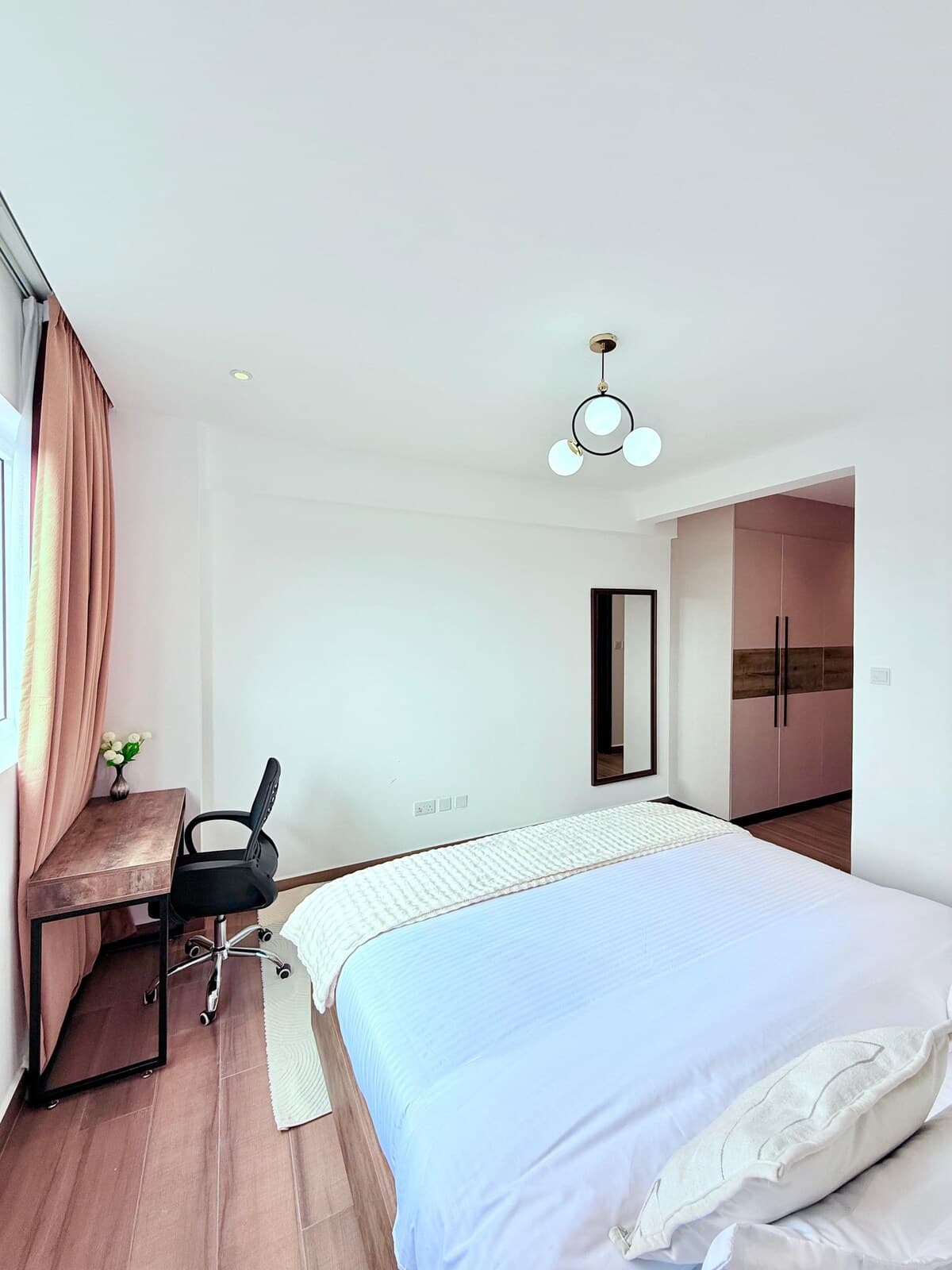 Additional photos image 4