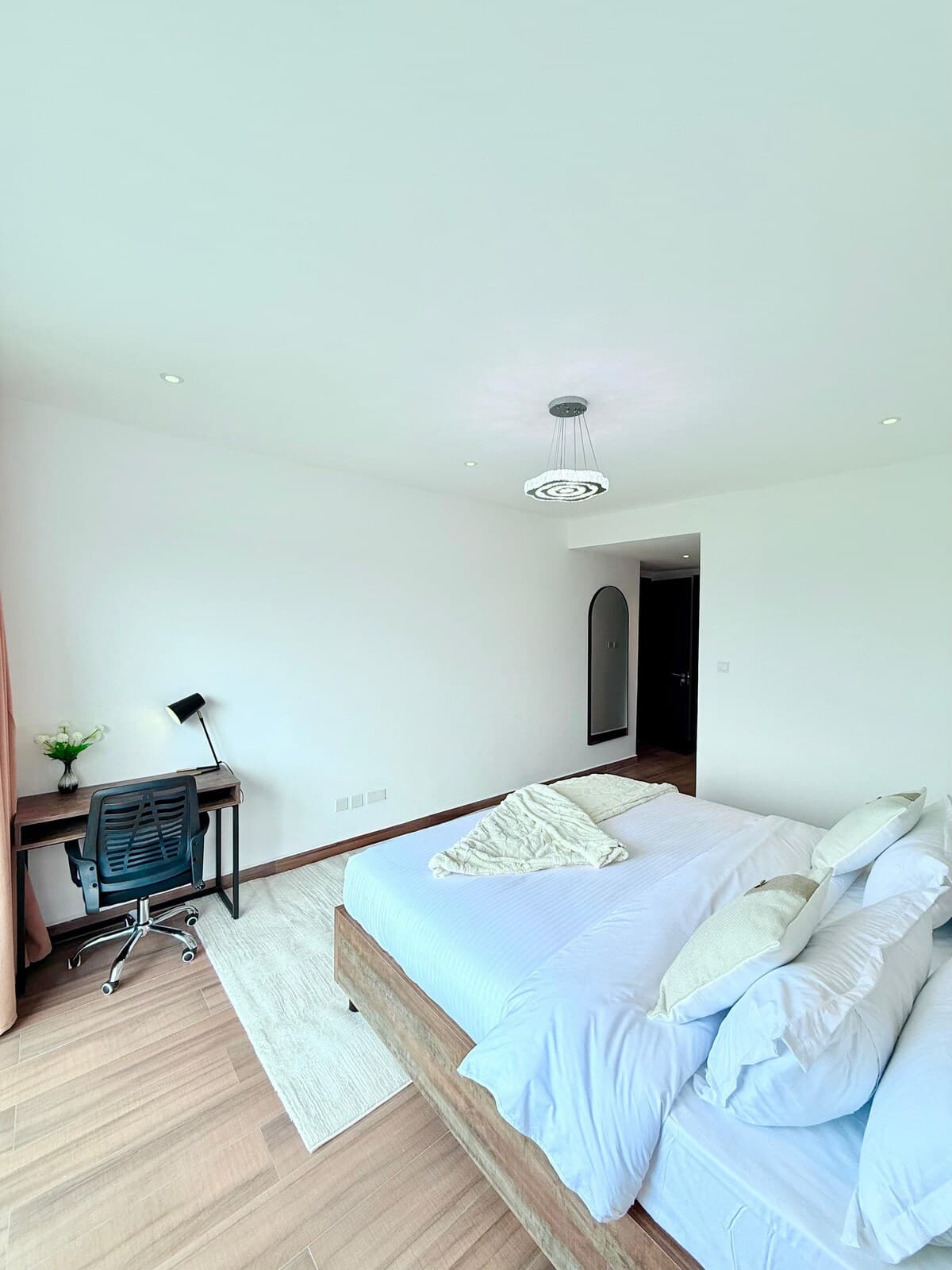 Additional photos image 5