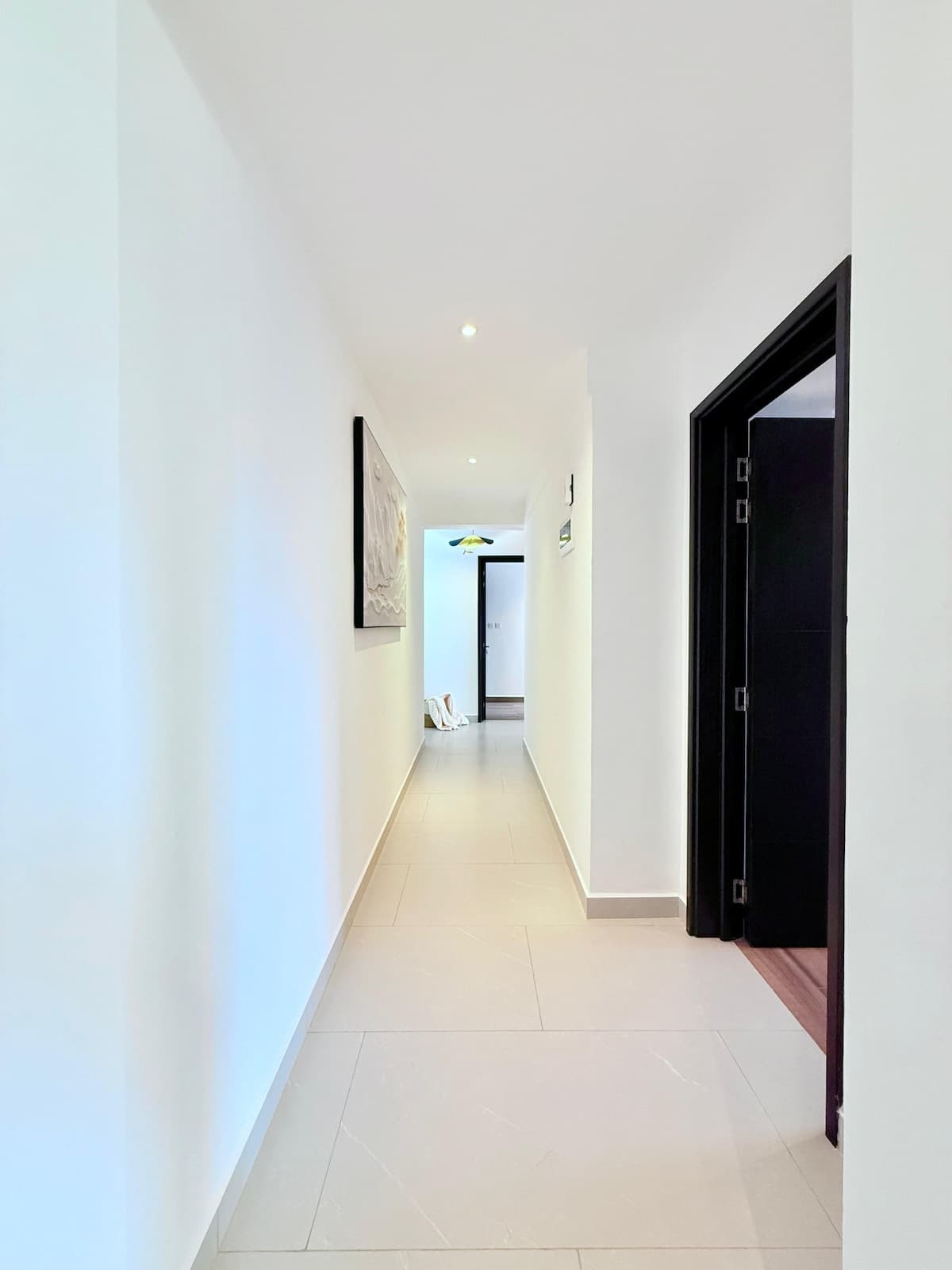 Additional photos image 6