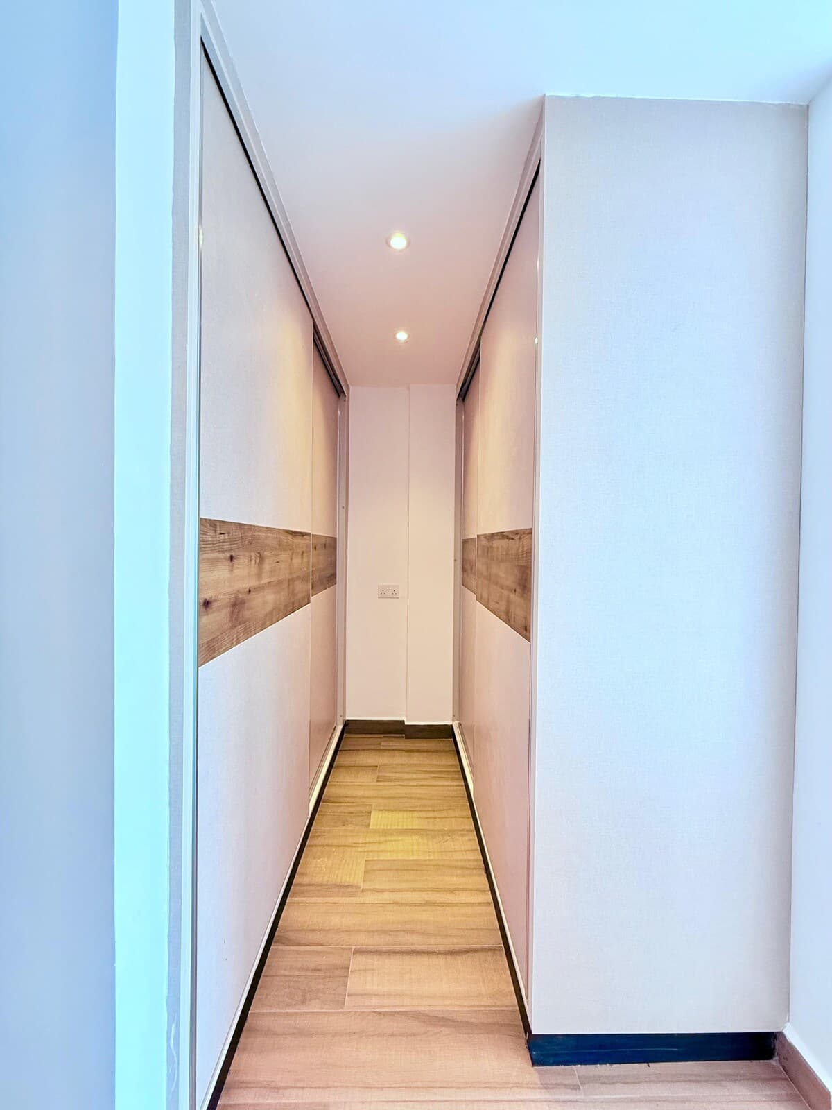 Additional photos image 7