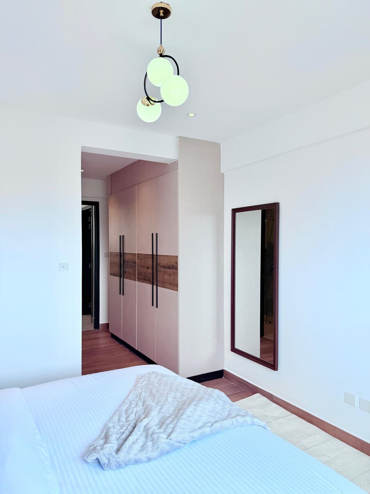 Additional photos image 8