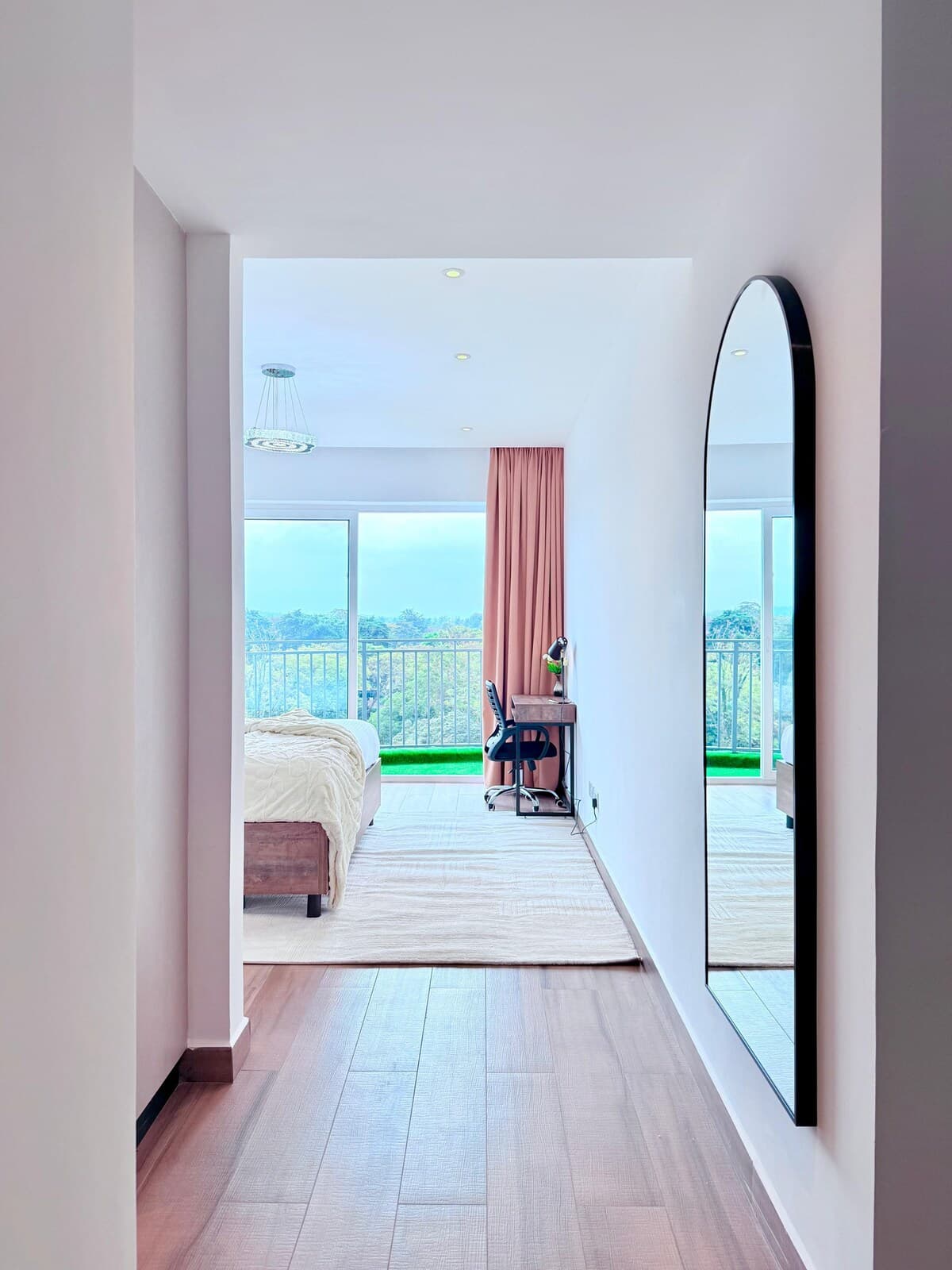 Additional photos image 9