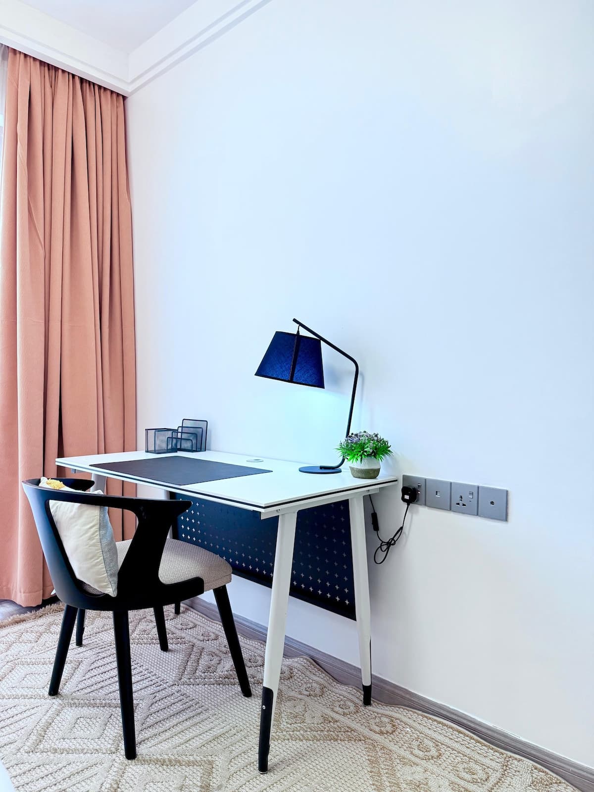 Additional photos image 3