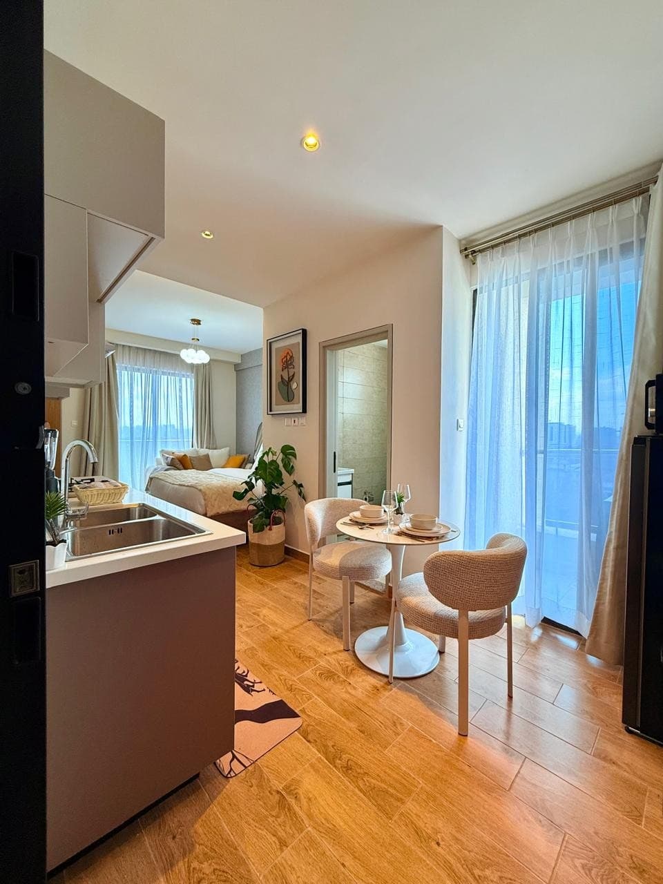 Additional photos image 1