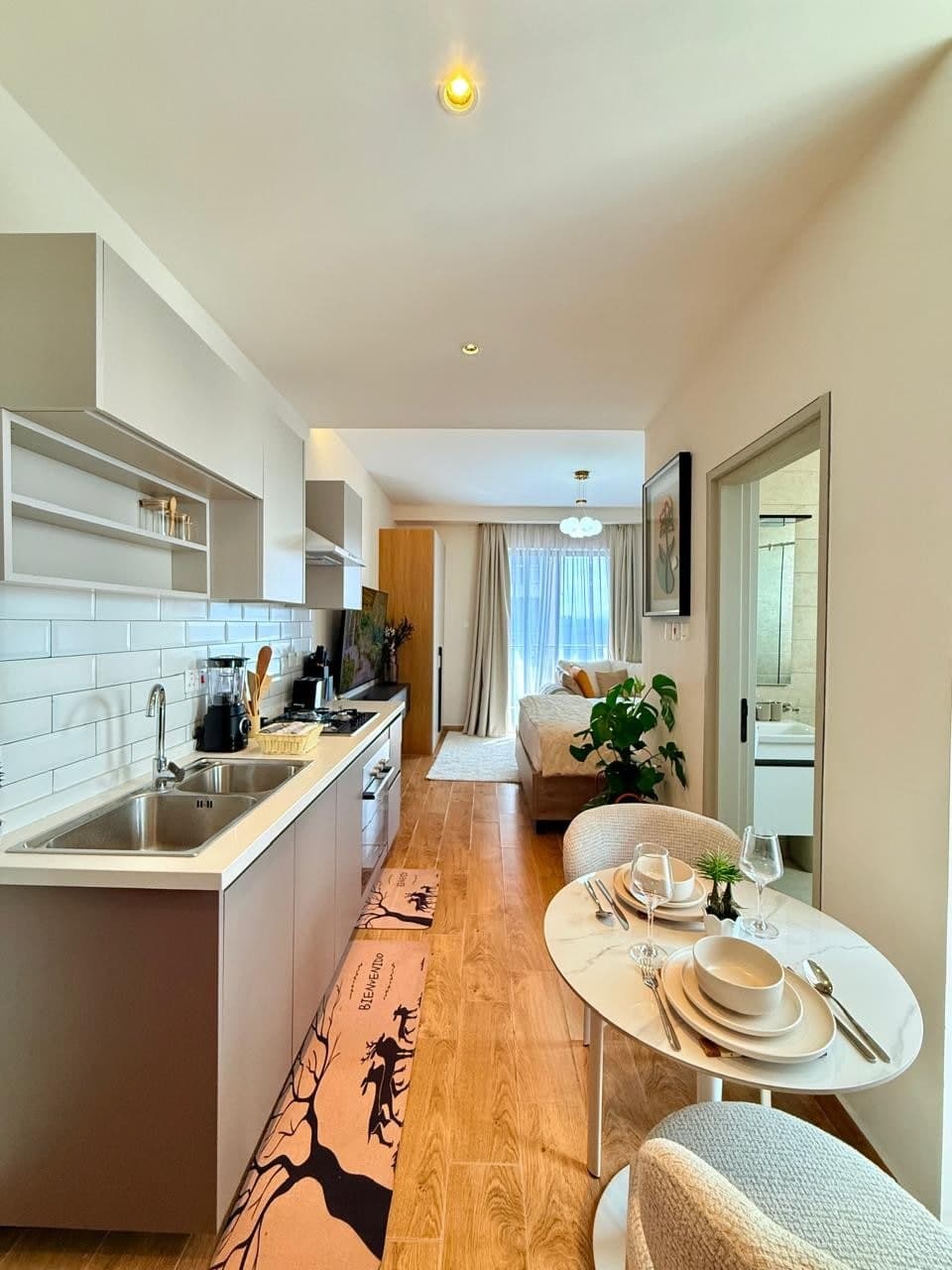 Additional photos image 2