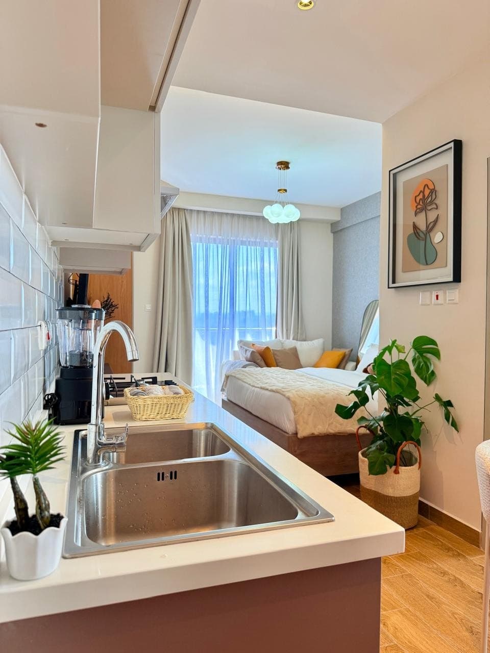 Additional photos image 3