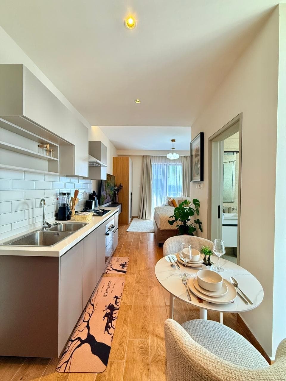 Additional photos image 4