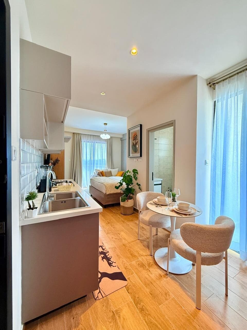 Additional photos image 5