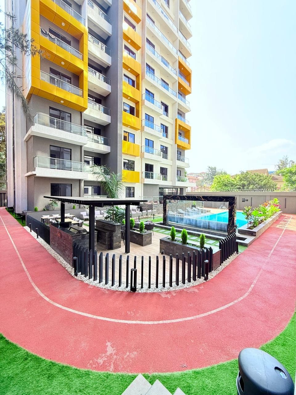 Additional photos image 6