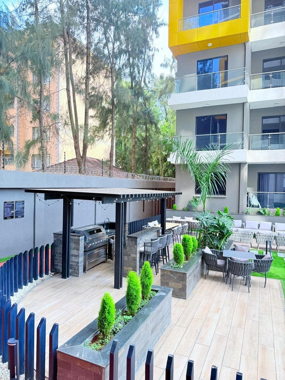 Additional photos image 7