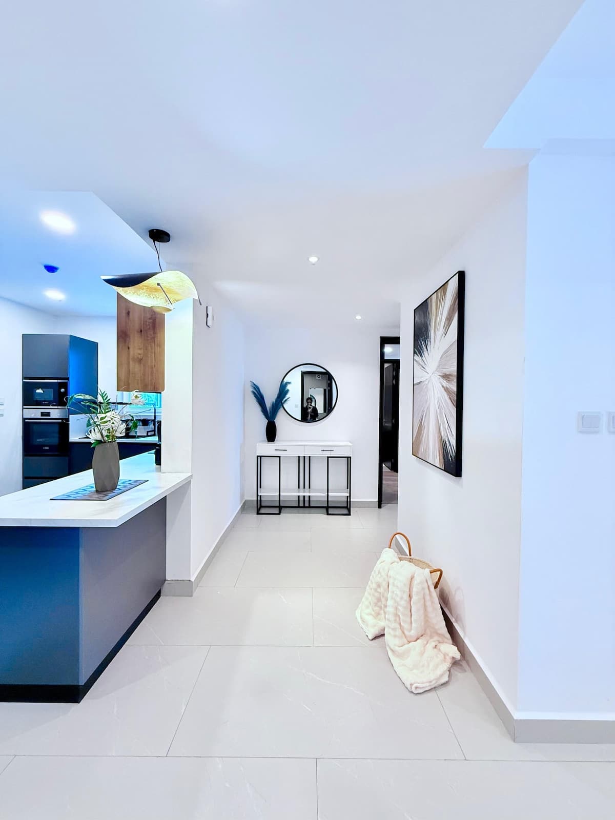 Full kitchen image 3