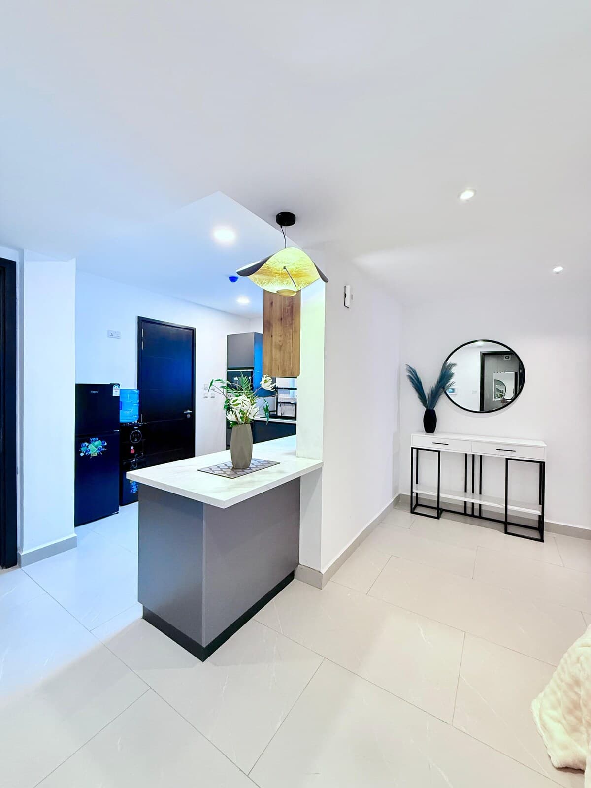 Full kitchen image 5