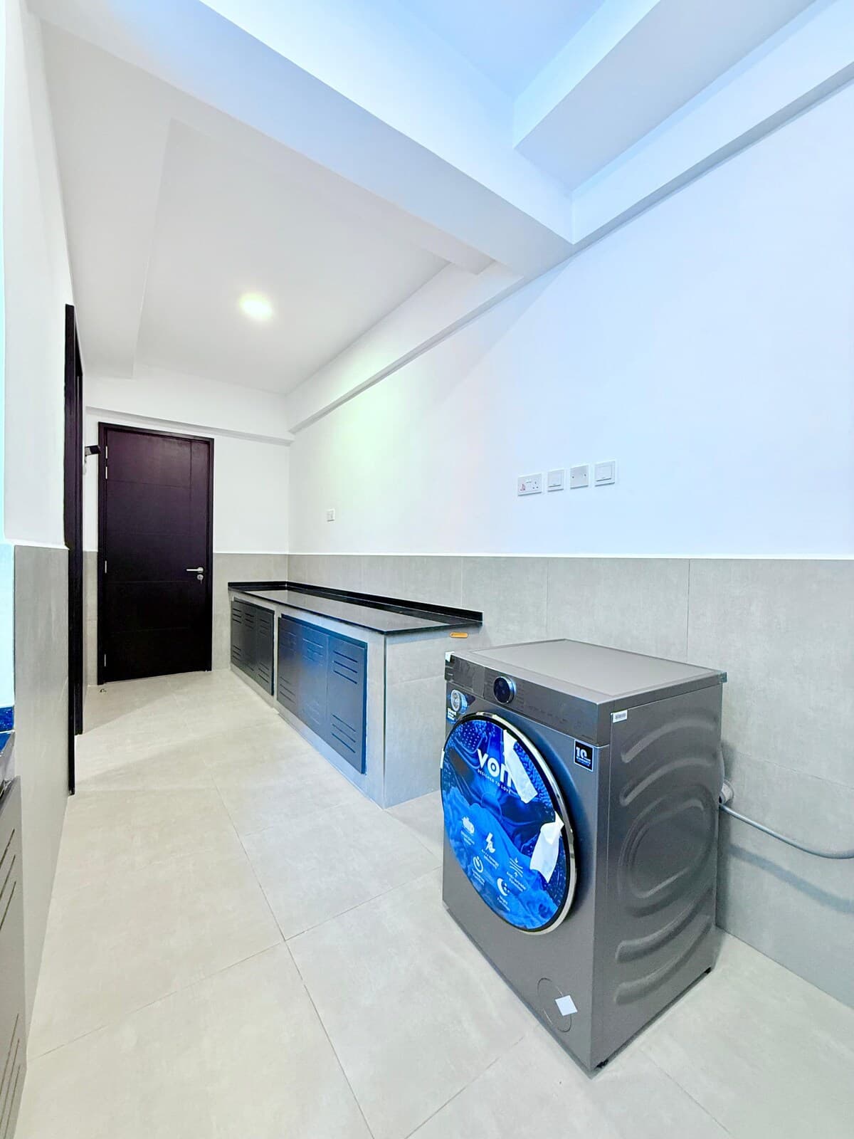 Laundry area image 2