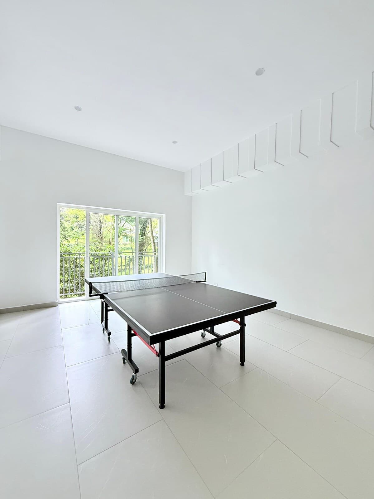 Additional photos image 2