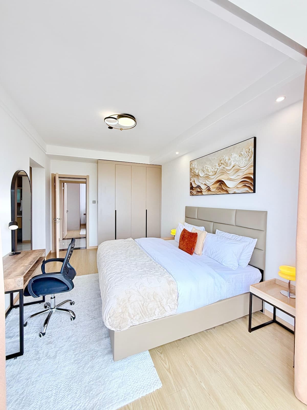 Additional photos image 1